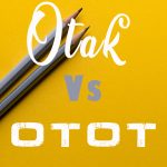 Otak dan otot