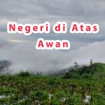 Negeri di Atas Awan